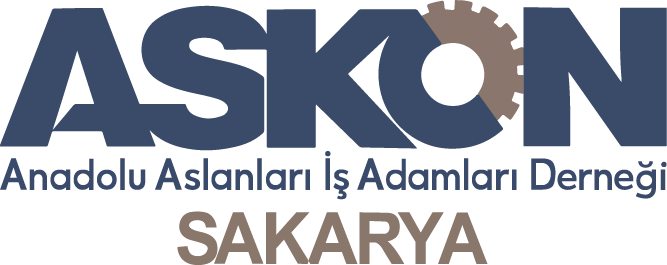 ASKON Sakarya